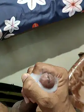 Big_boss_ind Live XXX-Chat