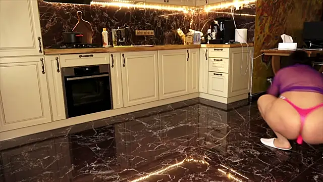 einneuesleben's Live XXX Chat