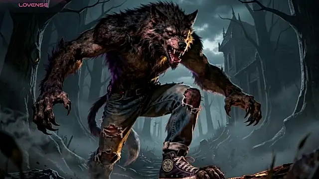 chino_roz Live XXX-Chat