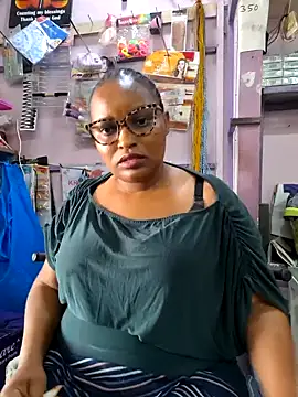 Goddess_of_Hearts: απευθείας συνομιλία ΧΧΧ