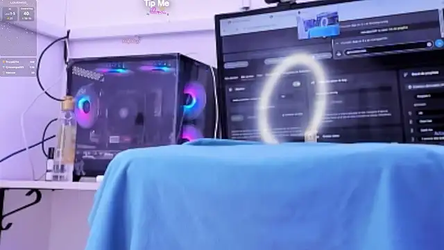 naty_girl_ 现场XXX聊天