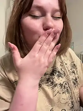 soft_focus Live XXX-chat