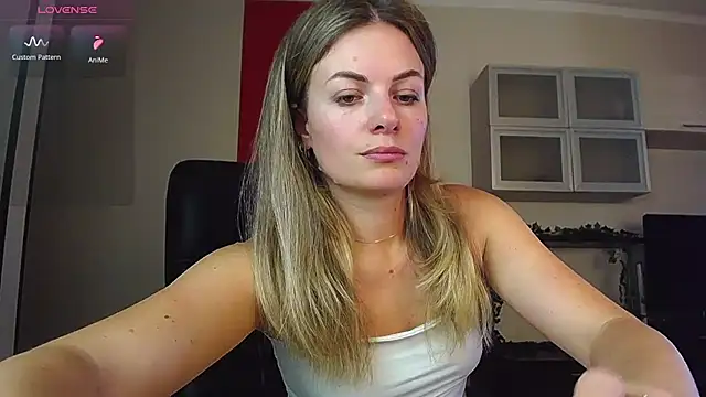 Chat +18 de ladysabotage ao vivo