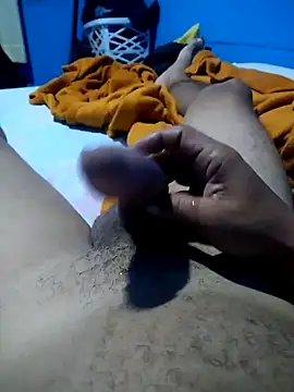 geroom – webcam-show