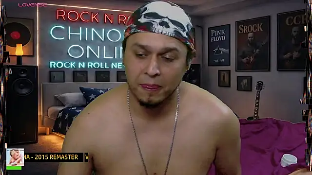 chino_rozn Live XXX chat