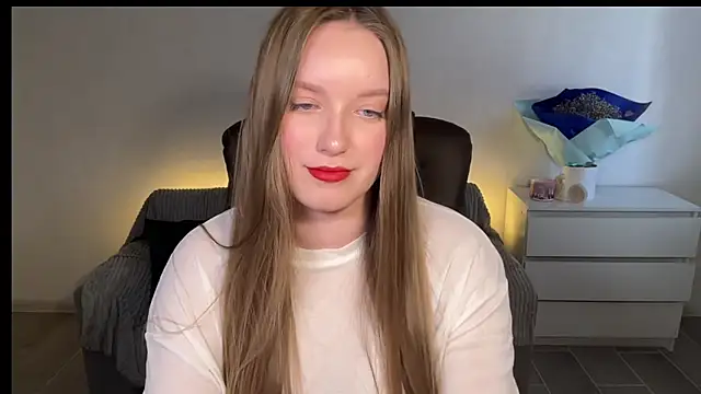 EvaMaddison Live XXX-Chat