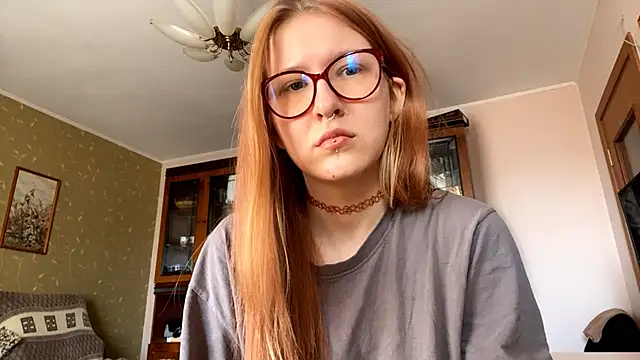 LaureenVielma's Live XXX Chat