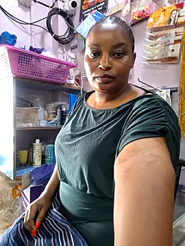 Živý XXX chat Goddess_of_Hearts