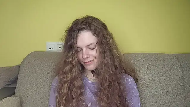 دردشة RayaNenlia الجنسية المباشرة