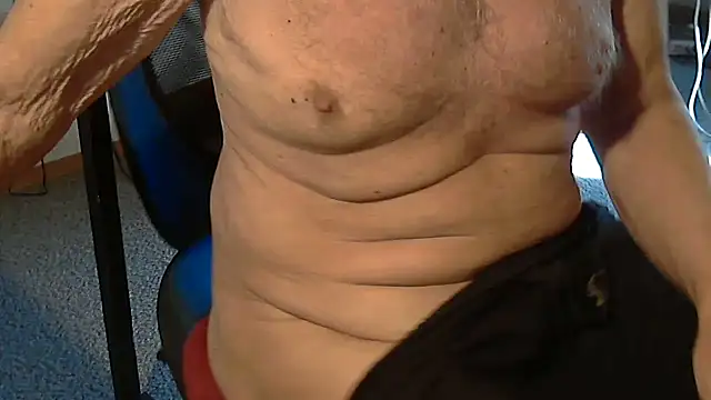 ederman@xh Webcamshow