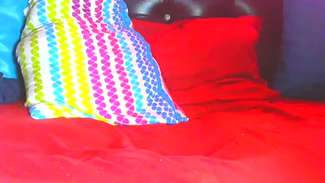 Queenofthenightx's Live XXX Chat