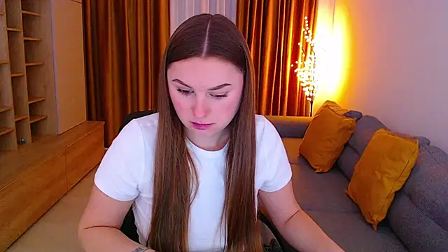 Živý XXX chat _Mia_Adams