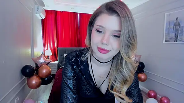 Živý XXX chat FollowLovee