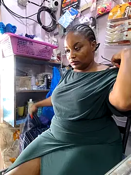 Chat +18 de Goddess_of_Hearts ao vivo