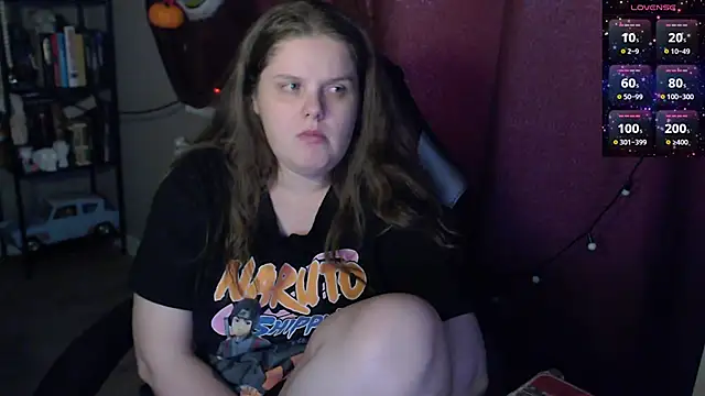 Czat XXX na żywo – so_cute777