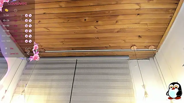 cristal__hot_1 라이브 XXX 채팅