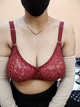 عرض كام Rising_Queen