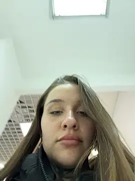 KishaMur's Live XXX Chat