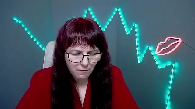 AliceInksSweetty Chat XXX live