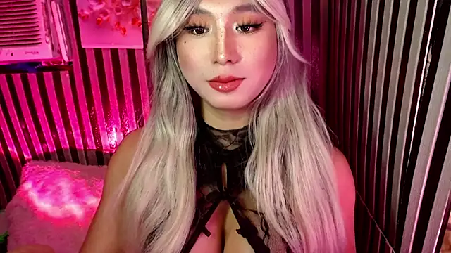 HoresCOCKLUCY's Webcam Show