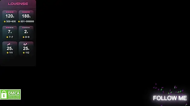 elven_dreams_ Chat XXX live