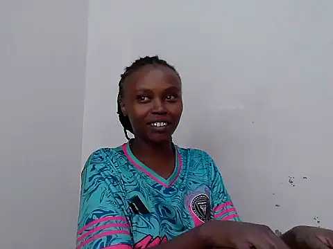 Rasta_tattooed: онлайн-секс-чат