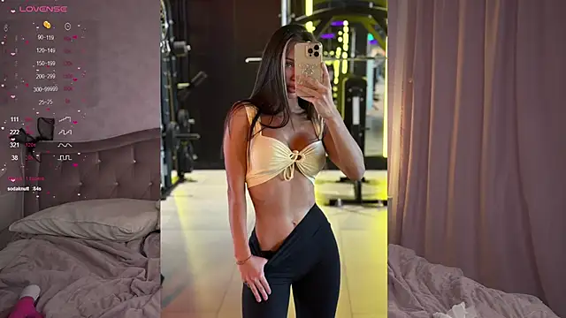 _Moon__Shine_ Live XXX-Chat