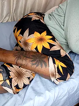 nastyslimyのライブXXXチャット