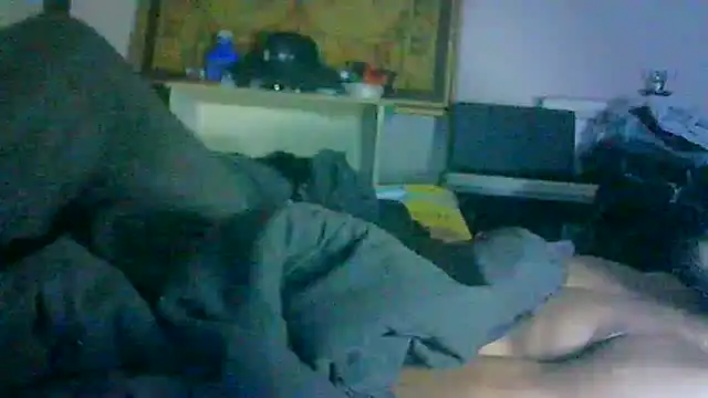 GUAPAN3S3_FIR3's Webcam Show