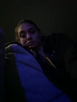 mariaesmeralda Live XXX-Chat