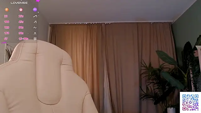 Gretchen_Mol: онлайн-секс-чат