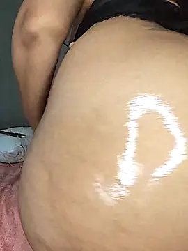 xyz089のライブXXXチャット