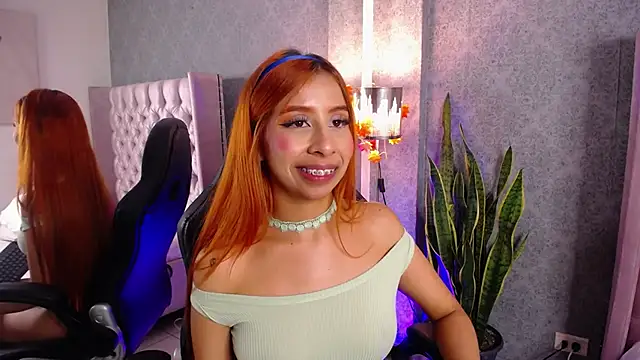 laila_stilwiillsのライブXXXチャット