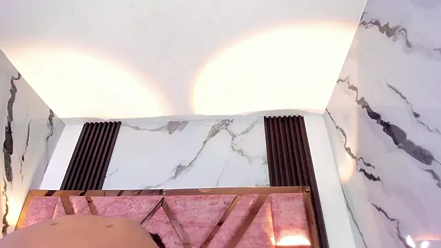 kandy_bronwのライブXXXチャット