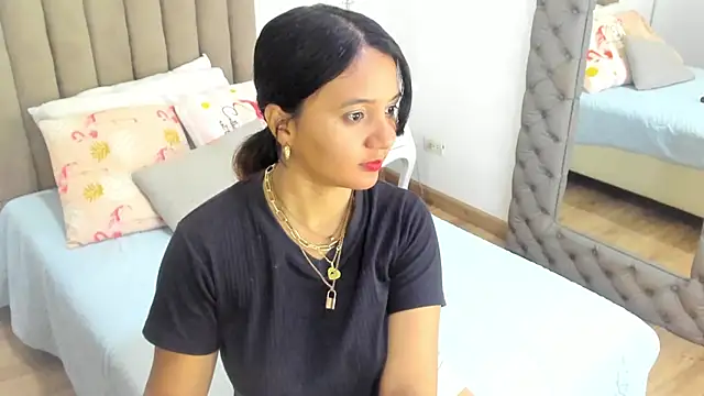 zusan_king_のライブXXXチャット