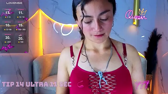 Sweet_Morita_Tx 即時 XXX 聊天