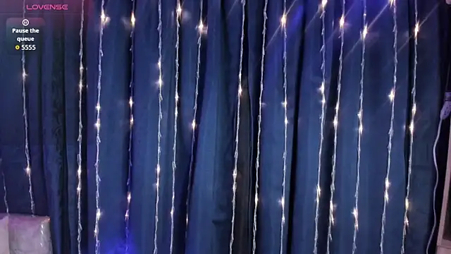 gemma_roberts_ Live XXX-Chat