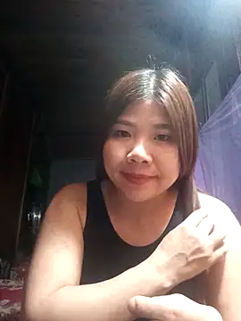 Seoi_kieeのライブXXXチャット