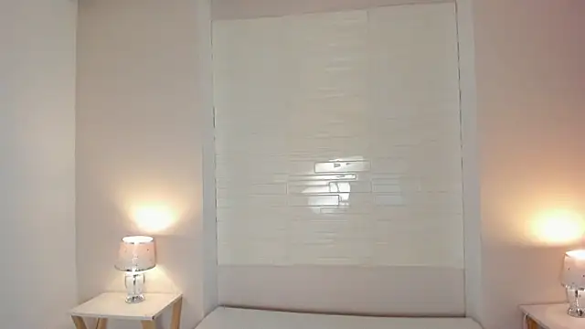 GabbyOwennのライブXXXチャット