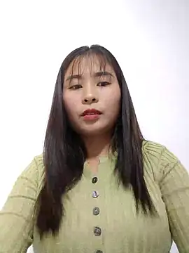 LoveShae_XYX 现场XXX聊天