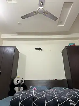 Chat XXX en directo de raavigirl