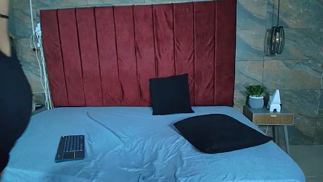 Lauren_Rouses 即時 XXX 聊天