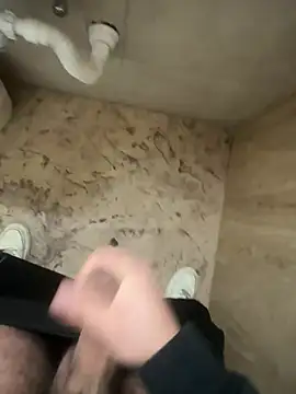 nikos_17 Webcam Show