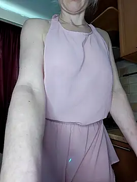 _U_DreaM_ Webcamshow