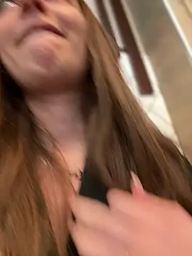 MariiD Chat XXX in diretta