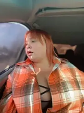 SweetCuteGirls1023 现场XXX聊天