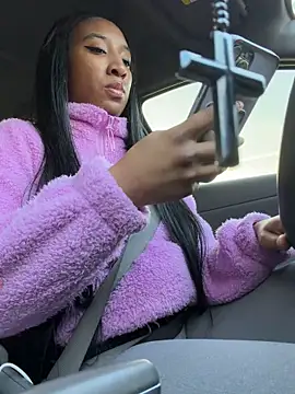 LeBimbo Chat XXX in diretta