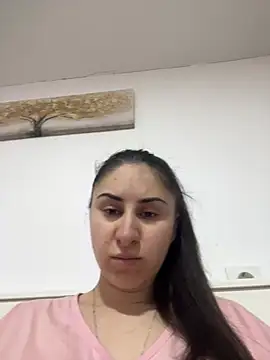 JenniferEdith live XXX chat