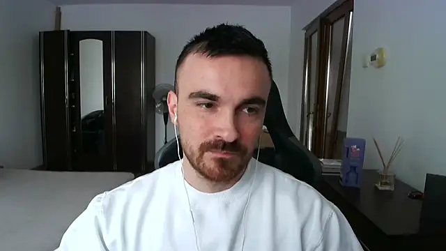 mu5clemania2 Webcam show