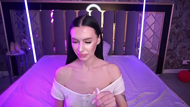 Chat XXX Live Snow_WhiteeeX